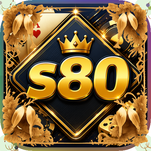 s80 — galeri pratinjau Resmi APK